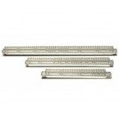 Suport bara conectori 12 module ABB